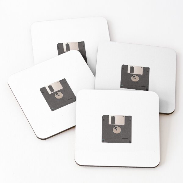 Item preview, hard drive designed and sold by Amaitee.