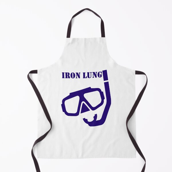Item preview, Iron lung t-shirt and stickes designed and sold by Khalid lq.