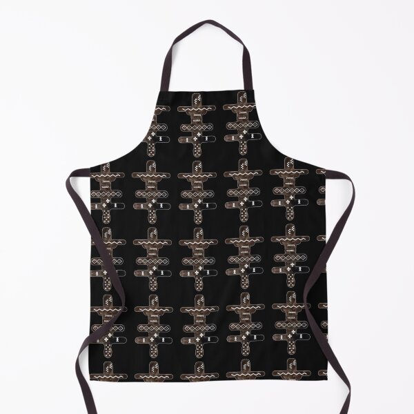 Item preview, OKODEE MMOWERE designed and sold by HeritageGlow.