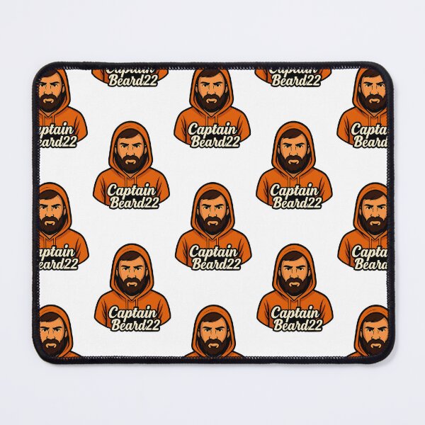 Item preview, Captainbeard22 designed and sold by Captainbeard22.