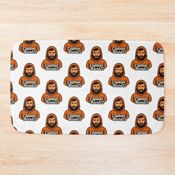 Item preview, Captainbeard22 designed and sold by Captainbeard22.