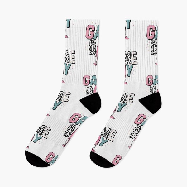 Item preview, Baseball Game Day Drip designed and sold by Comforts of Home, LLC.