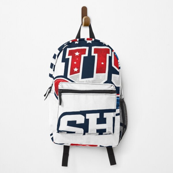 Item preview, Shred for USA designed and sold by EastEndTownie.