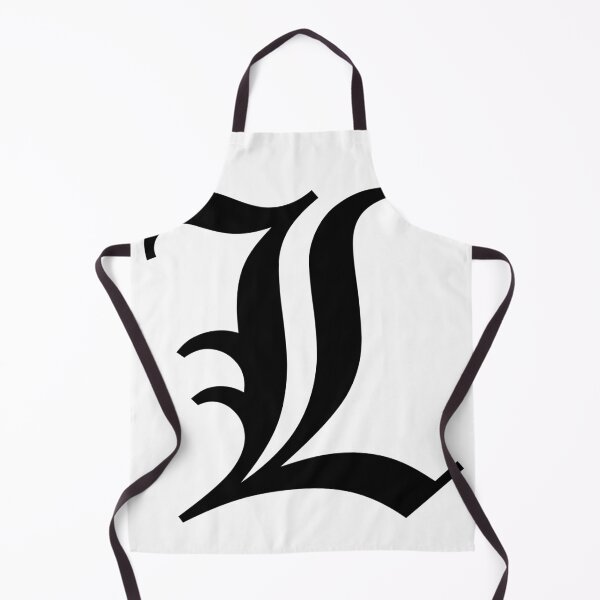 Item preview, L designed and sold by BLUEiceberg.