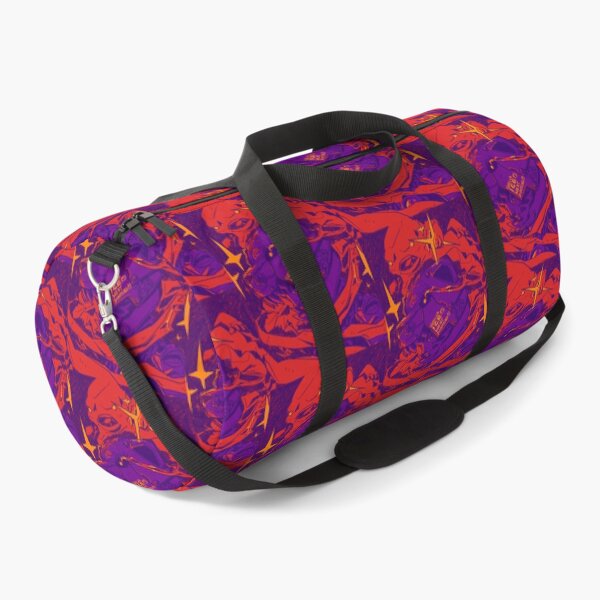 Item preview, Mythical Helmets and Cloud Monstars designed and sold by Hot soup.