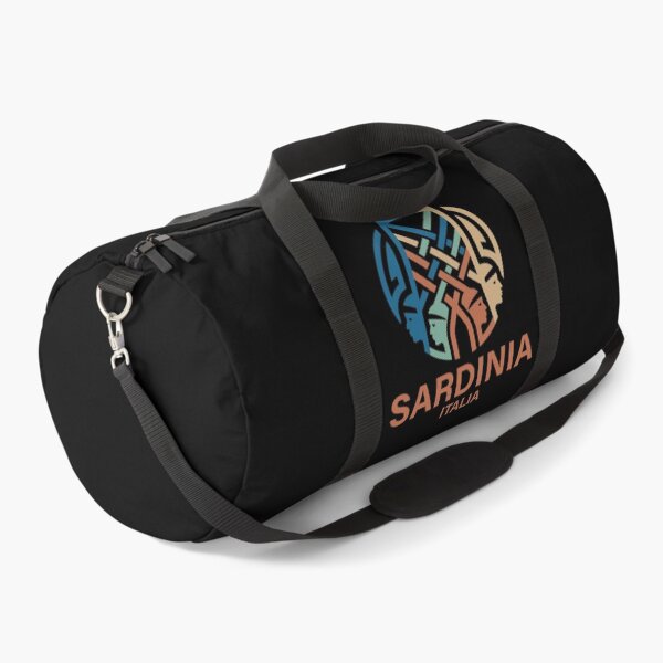 Item preview, Isle of Sardinia Italy designed and sold by NPStudio.
