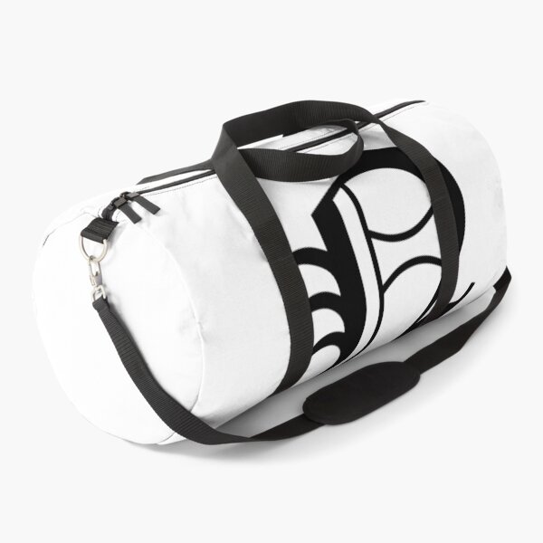 Item preview, N designed and sold by BLUEiceberg.