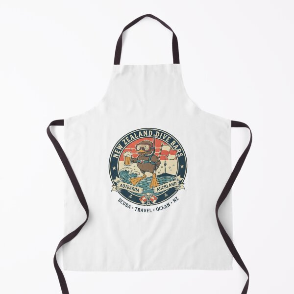 Item preview, new zealand dive bars designed and sold by PopPizzazz.