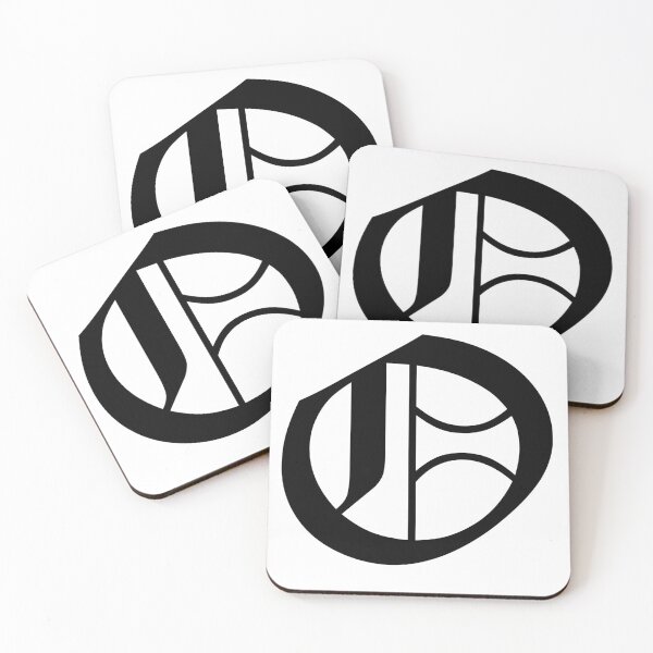 Item preview, EITHER designed and sold by BLUEiceberg.