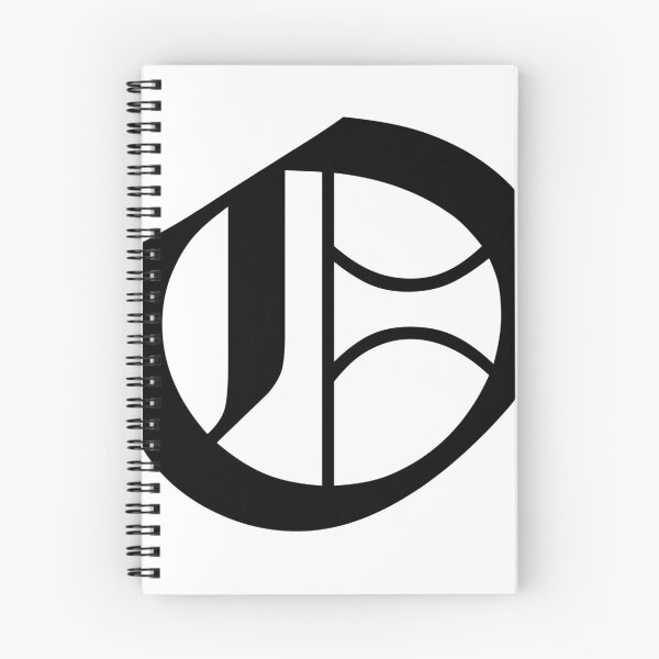 Item preview, EITHER designed and sold by BLUEiceberg.
