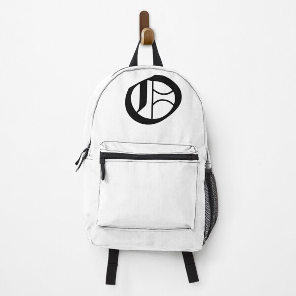 Item preview, EITHER designed and sold by BLUEiceberg.