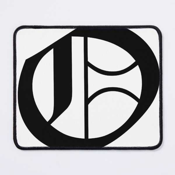 Item preview, EITHER designed and sold by BLUEiceberg.