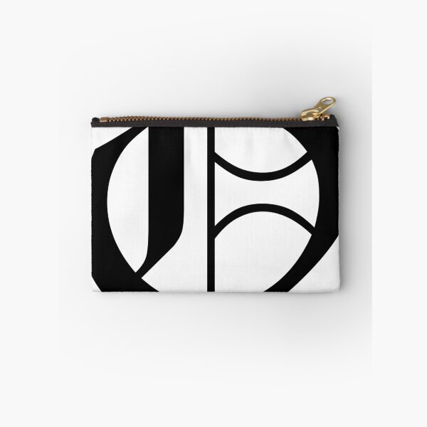 Item preview, EITHER designed and sold by BLUEiceberg.