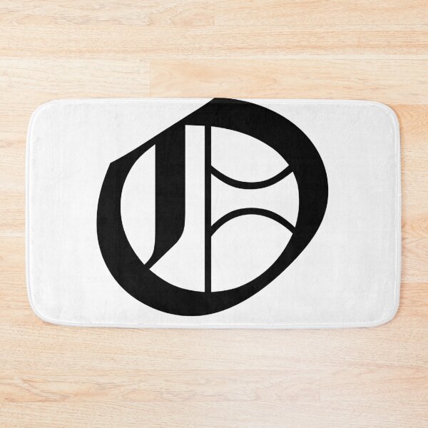 Item preview, EITHER designed and sold by BLUEiceberg.
