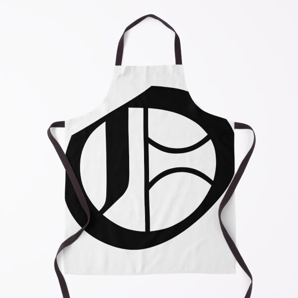 Item preview, EITHER designed and sold by BLUEiceberg.