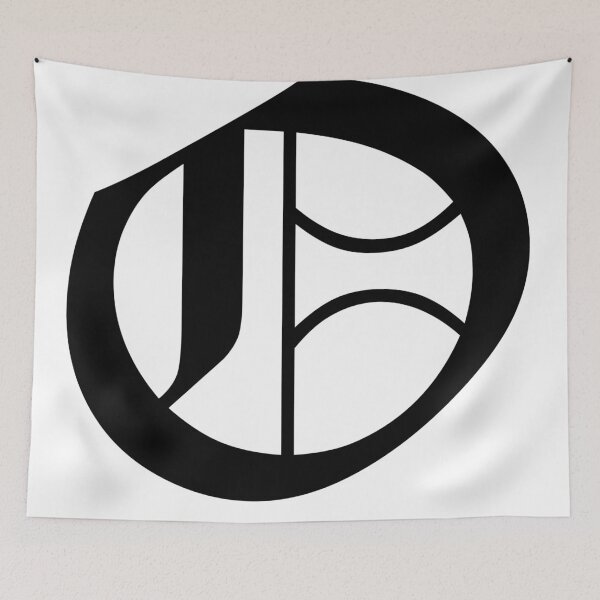 Item preview, EITHER designed and sold by BLUEiceberg.
