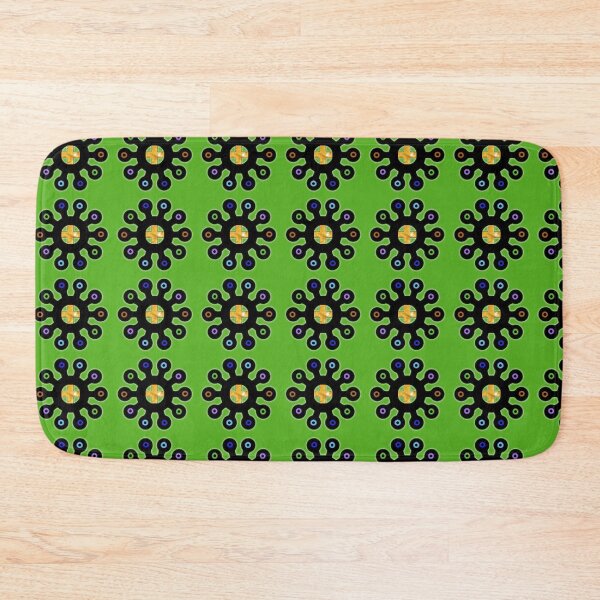 Item preview, OHENE ANIWA designed and sold by HeritageGlow.