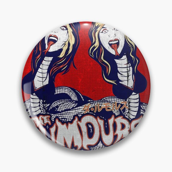 Item preview, Vintage The Rumours 2026 designed and sold by adeladelfi.
