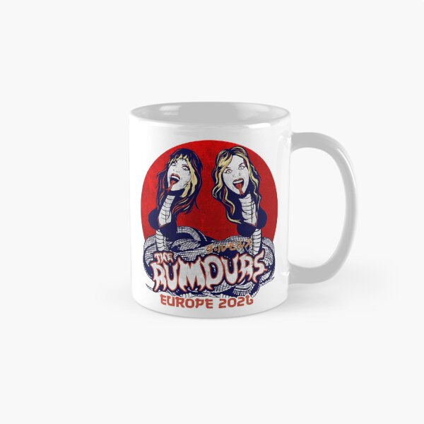 Item preview, Vintage The Rumours 2026 designed and sold by adeladelfi.