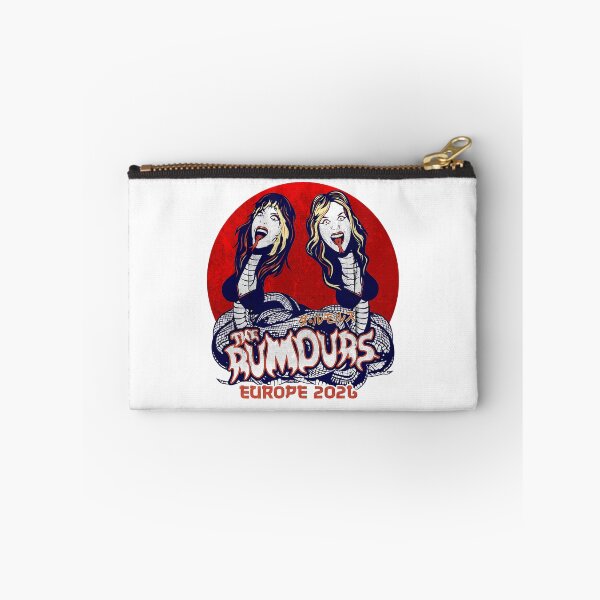 Item preview, Vintage The Rumours 2026 designed and sold by adeladelfi.
