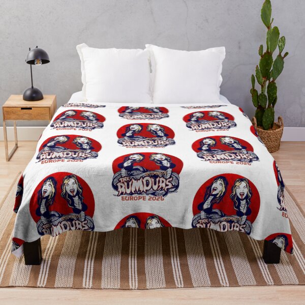 Item preview, Vintage The Rumours 2026 designed and sold by adeladelfi.