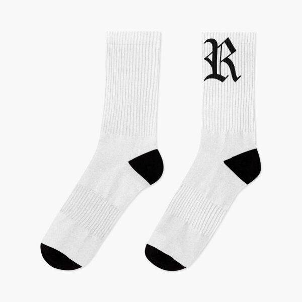 Item preview, R designed and sold by BLUEiceberg.