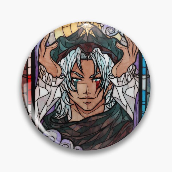 Item preview, The Star  designed and sold by Xaikarart .