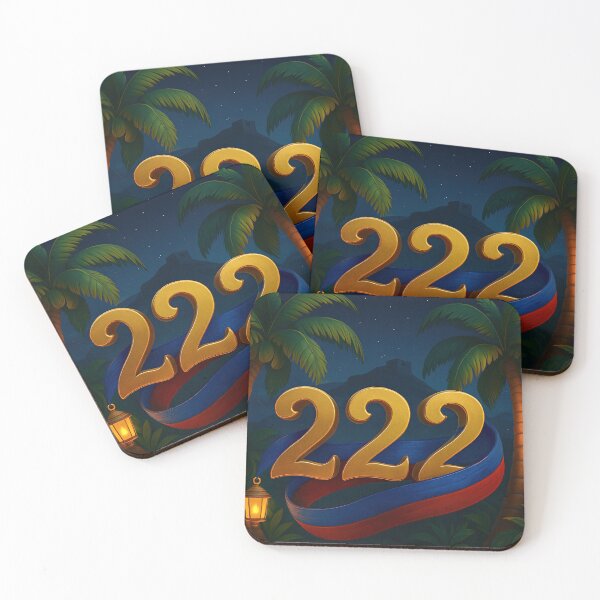 Item preview, 222 years celebrating Haiti Freedom designed and sold by BrickByDream.