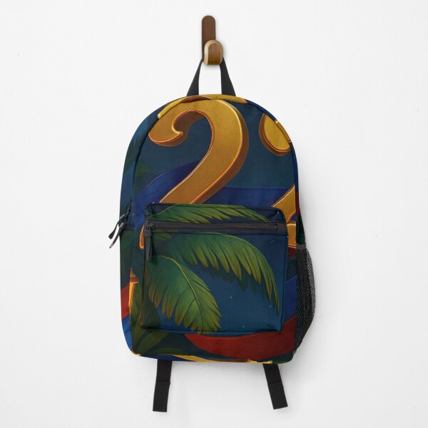 Item preview, 222 years celebrating Haiti Freedom designed and sold by BrickByDream.