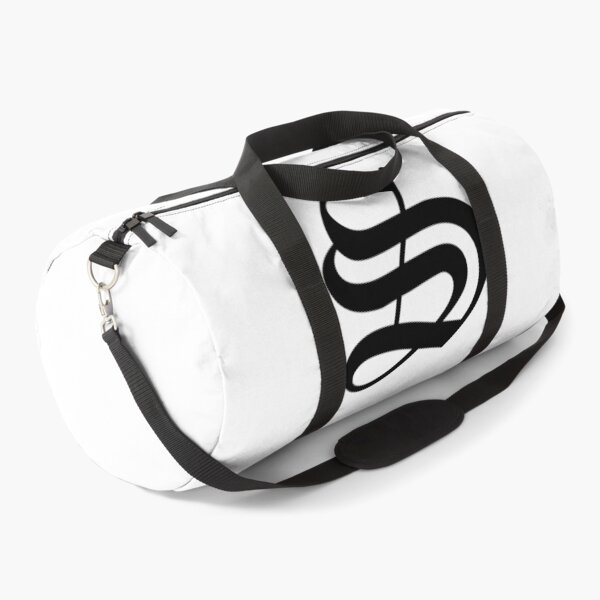 Item preview, S designed and sold by BLUEiceberg.