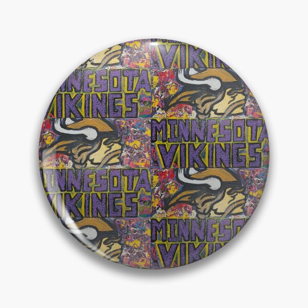 Item preview, Fearless warriors battle strong, united hearts forged in pride. designed and sold by S.A.F.E Colors of hope studio.