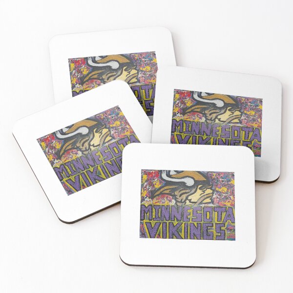 Item preview, Fearless warriors battle strong, united hearts forged in pride. designed and sold by S.A.F.E Colors of hope studio.