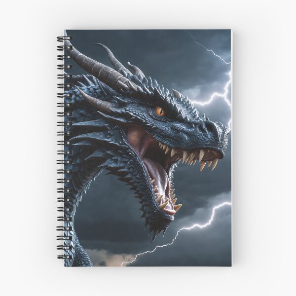 Item preview, Herald of the Shattered Sky designed and sold by adill72.
