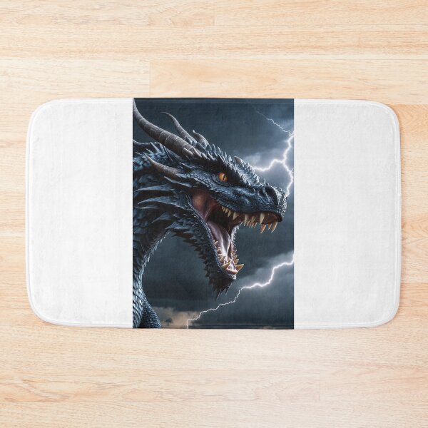 Item preview, Herald of the Shattered Sky designed and sold by adill72.