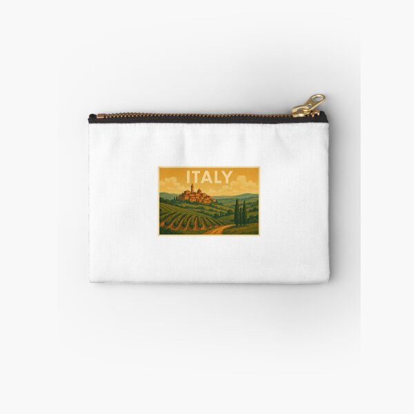 Item preview, Italy designed and sold by Cheddahcustoms.