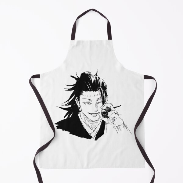 Item preview, Kenjaku designed and sold by Brain-Spyro.