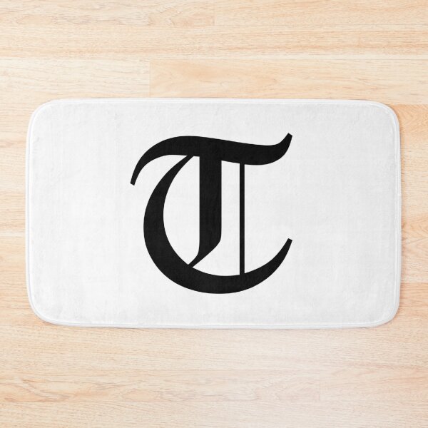 Item preview, T designed and sold by BLUEiceberg.
