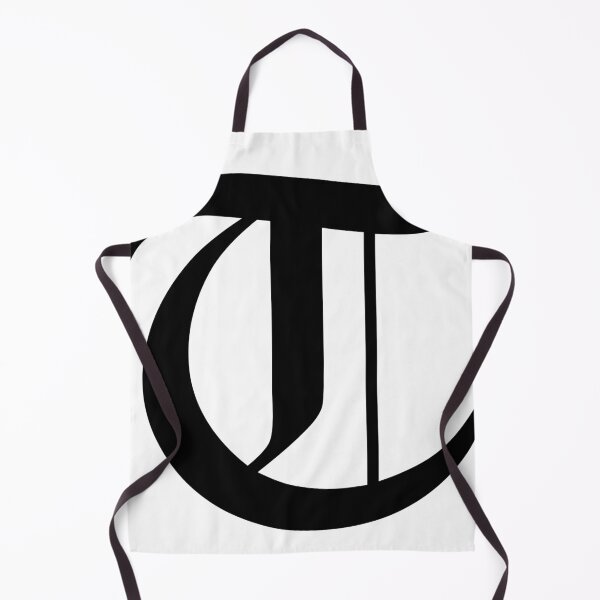 Item preview, T designed and sold by BLUEiceberg.