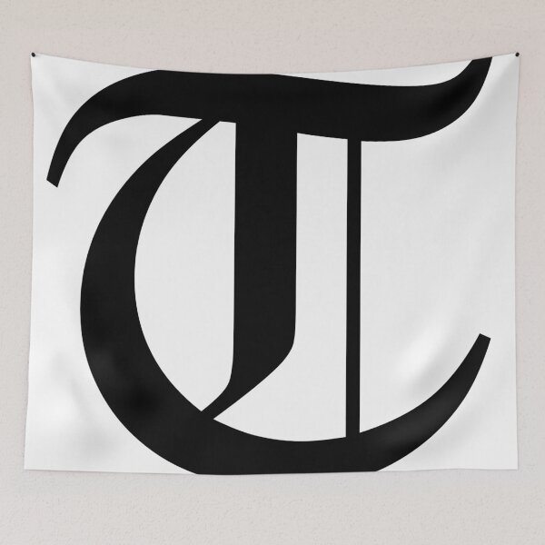 Item preview, T designed and sold by BLUEiceberg.