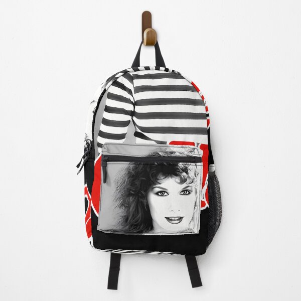 Item preview, Heart Royal Flush Tour designed and sold by fashontrends.