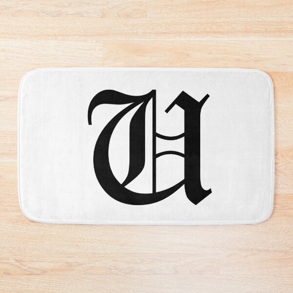 Item preview, OR designed and sold by BLUEiceberg.