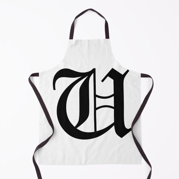 Item preview, OR designed and sold by BLUEiceberg.