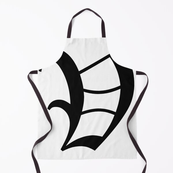 Item preview, V designed and sold by BLUEiceberg.