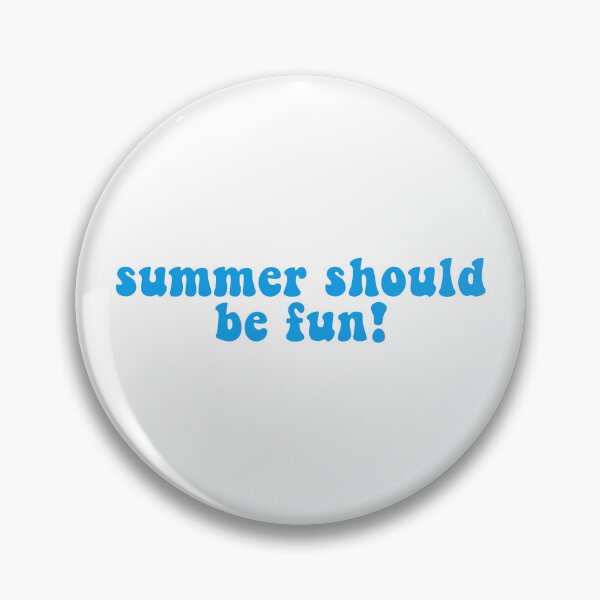 Item preview, summer house designed and sold by designsbysamantha.