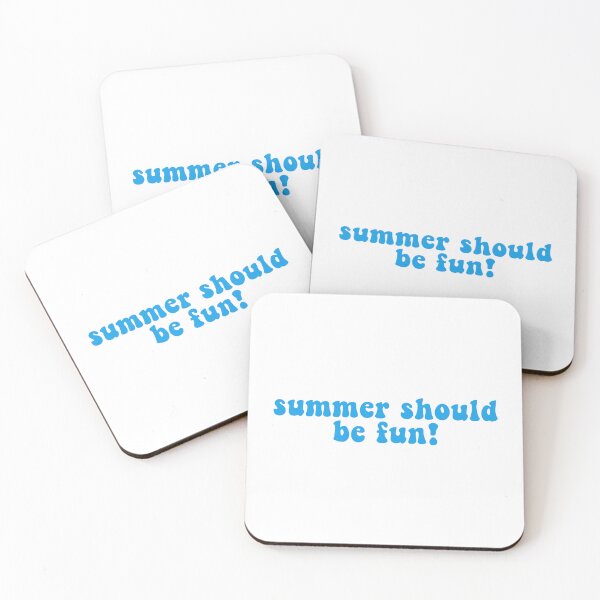 Item preview, summer house designed and sold by designsbysamantha.