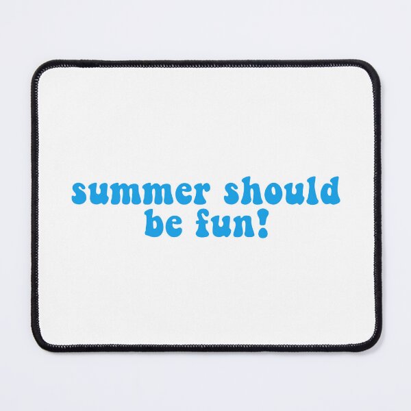 Item preview, summer house designed and sold by designsbysamantha.