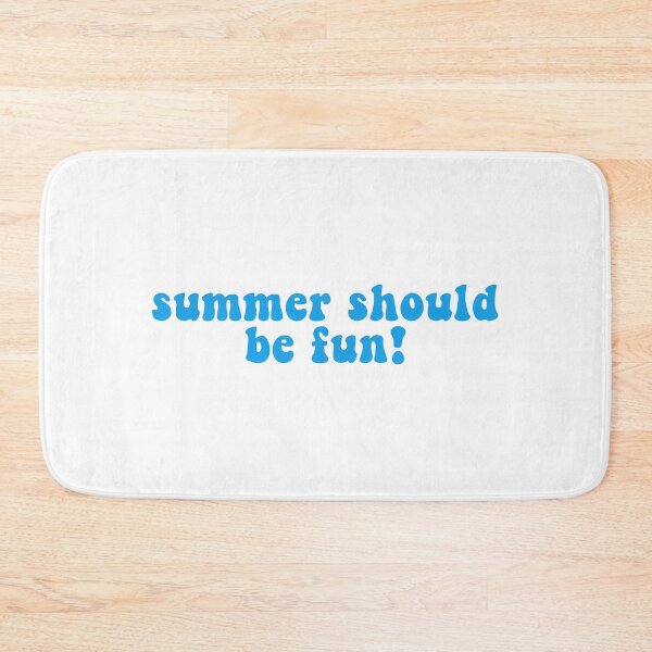 Item preview, summer house designed and sold by designsbysamantha.