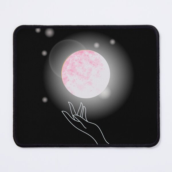 Item preview, Ignite the Soul - Cosmic Energy & Inner Flame Dreamer Art designed and sold by liveinbeauty.