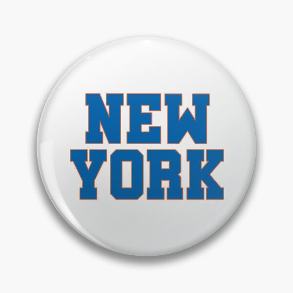 Item preview, new york designed and sold by designsbysamantha.
