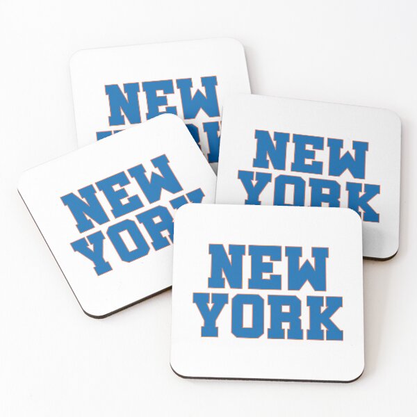 Item preview, new york designed and sold by designsbysamantha.